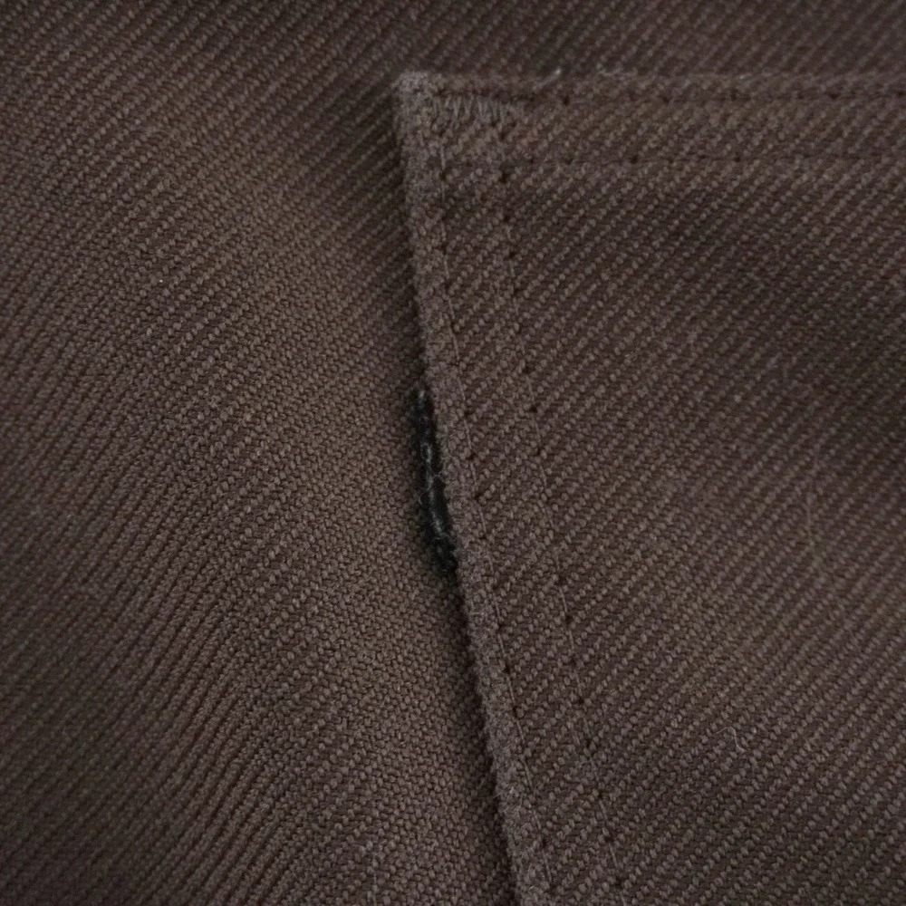 Levis vintage levi